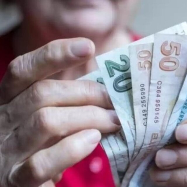 1000 TL sosyal yardım parası nasıl alınır?