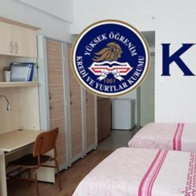 KYK yurt başvurusu başladı mı?