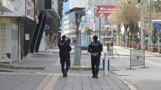 Yasaklar ne zaman kalkacak?