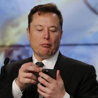 WhatsApp'a alternatif aranıyor!