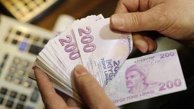 İşçi işveren davaları patlayacak