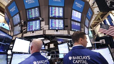 Piyasalarda pozitif seyir