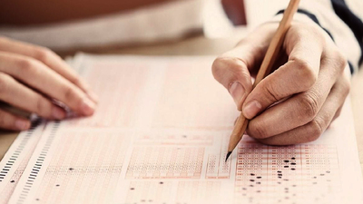 ALES ne zaman yapılacak?