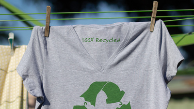 Hazır giyim ihracatında rekor kırıldı