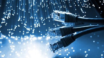 İnternet neden yok, ne zaman gelecek?