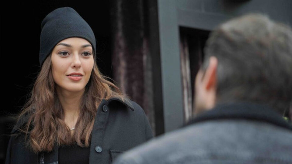 Alev Alev 10. yeni bölüm fragmanı