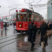 Yasaklar ne zaman bitecek?