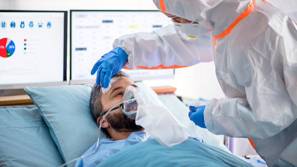 Karel, ilk ihracatını Pakistan'a yaptı