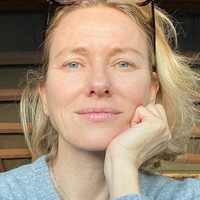 "Yaşınızla barışmanız gerekiyor"