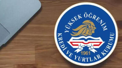 KYK memur alımı yapacak