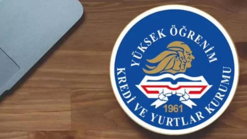 KYK memur alımı yapacak