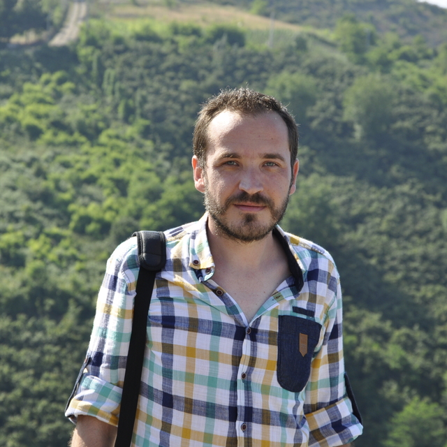 Çeviri ödülünün sahibi belli oldu
