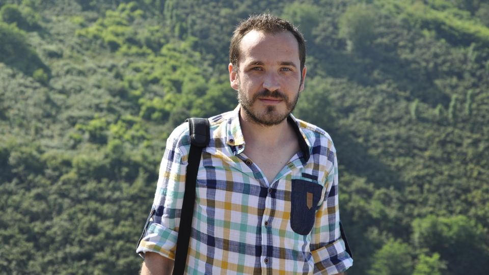 Çeviri ödülünün sahibi belli oldu