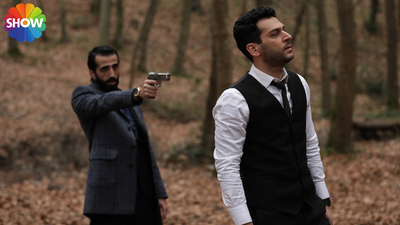 Ramo, ölüm kalım savaşında!