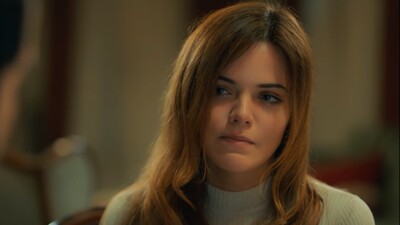 Bir Zamanlar Çukurova yeni bölüm fragmanı