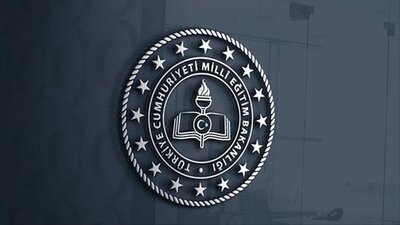 Hayat Boyu Öğrenme nedir?