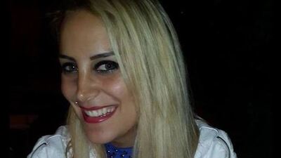 Rezidans cinayetinde akılalmaz sözler!