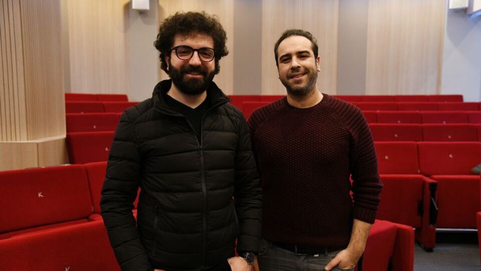 Pandemide nostalji: Çocuk Radyo Tiyatrosu