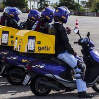 100 milyon dolar 'Getir'ecek