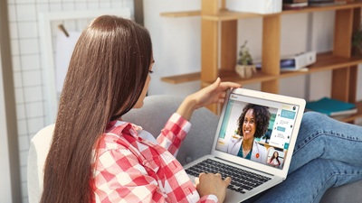 Millilere İngilizce öğretecek