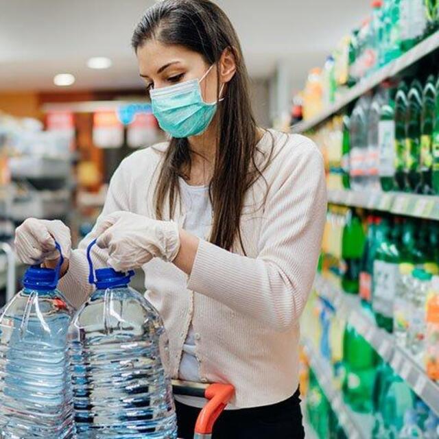 8 Ocak marketler açık mı?