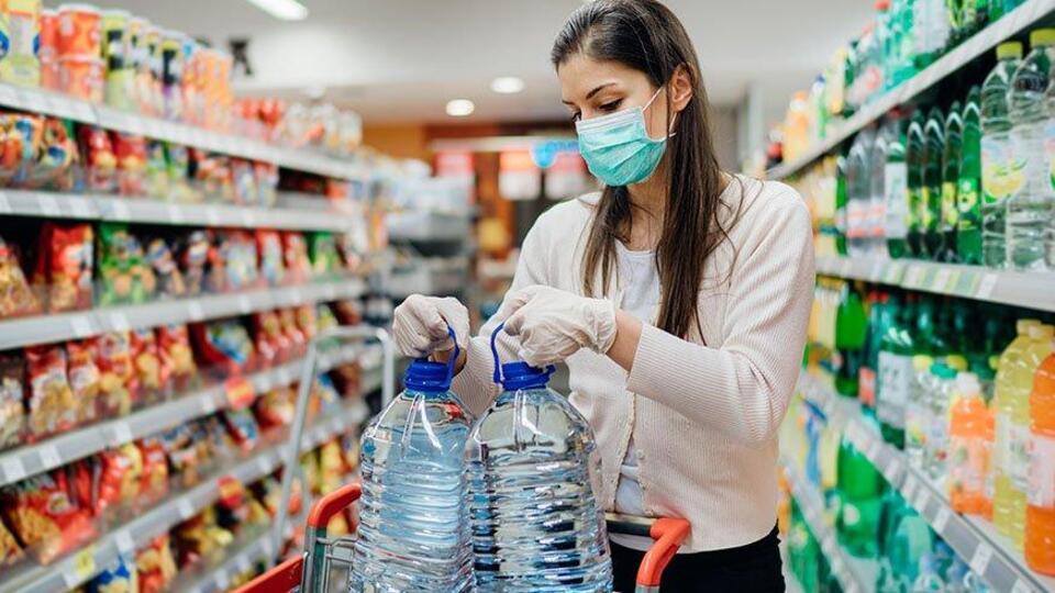 8 Ocak marketler açık mı?