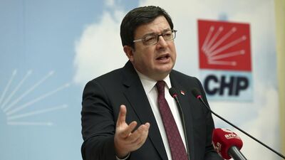 İşte CHP'nin sistem önerisinin detayları