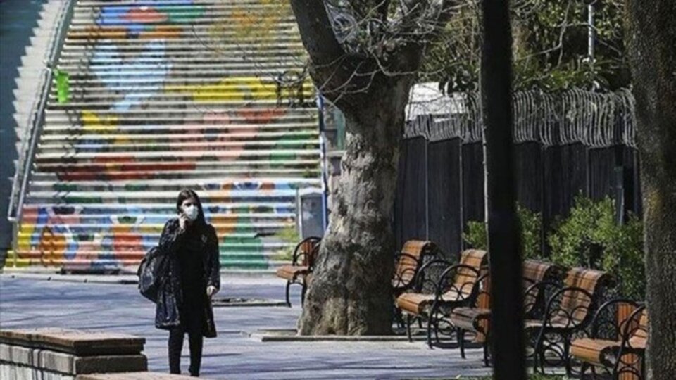 Sokağa çıkma yasağı ne zaman, saat kaçta başlıyor?