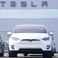 Piyasa değeri yeni rekor kırdı