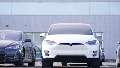 Piyasa değeri yeni rekor kırdı