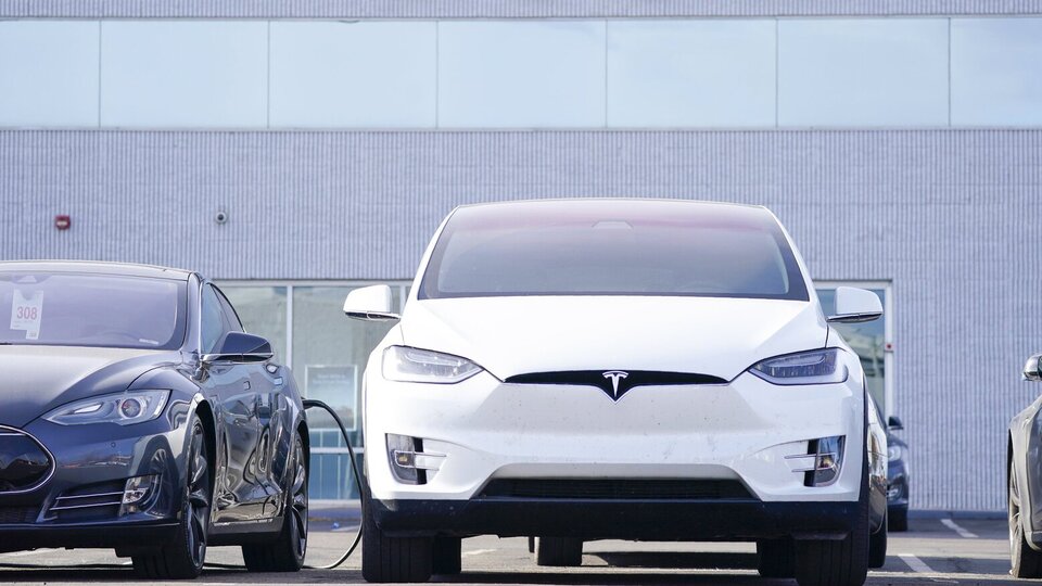 Piyasa değeri yeni rekor kırdı