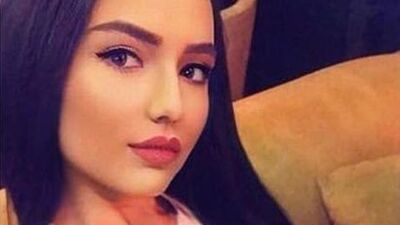 Aleyna Çakır'a ne oldu?
