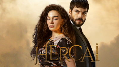Hercai bitti mi?
