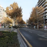 İçişleri'nden hafta sonu kısıtlamasına ilişkin açıklama