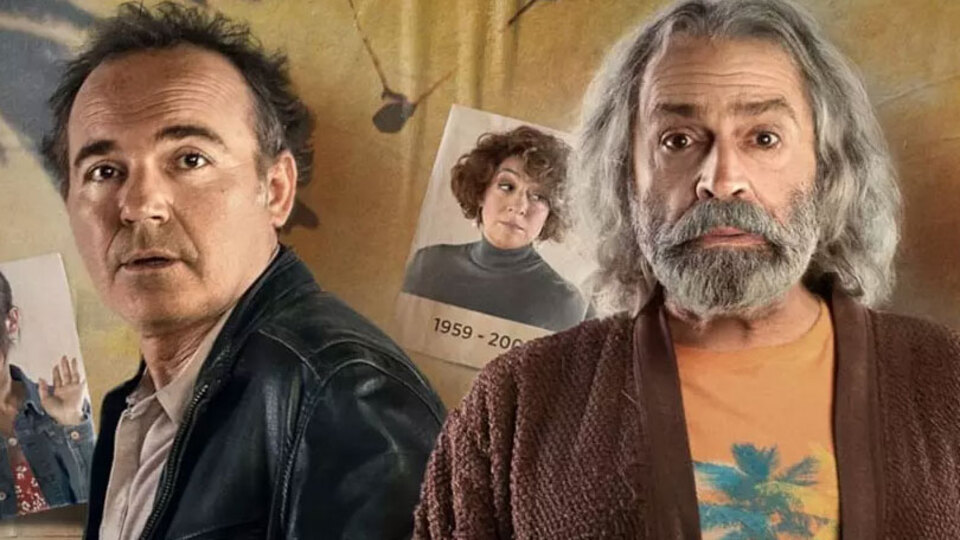 Azizler filmi konusu nedir, nerede çekildi?