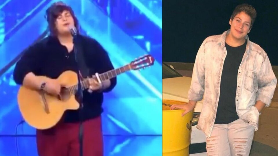 Ferah Zeydan 70 kilo verdi!