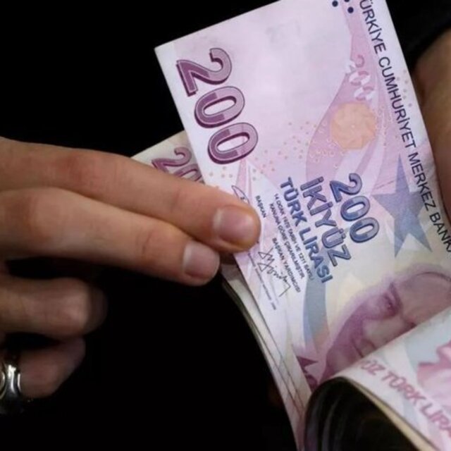 2021 Asgari Ücret ne kadar, kaç lira oldu?