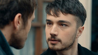 Çukur 111. yeni bölüm ön izleme!
