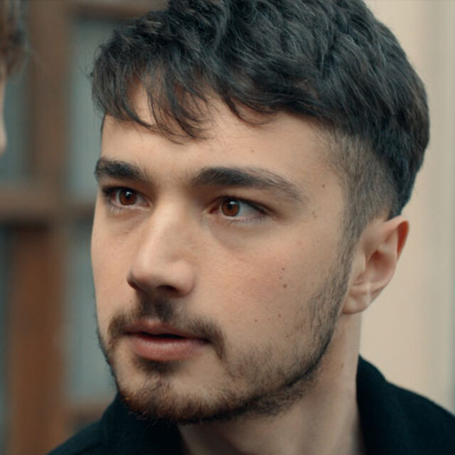 Çukur 111. yeni bölüm ön izleme!