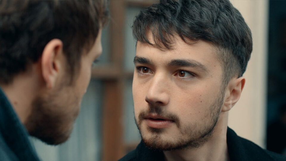 Çukur 111. yeni bölüm ön izleme!