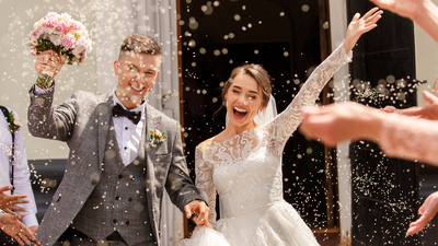 2021'de evlenmek isteyenleri neler bekliyor?