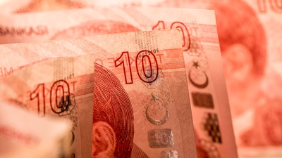 Para transferinde yeni dönem başladı