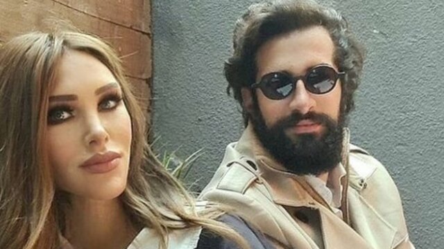 Düğün tarihini açıkladı