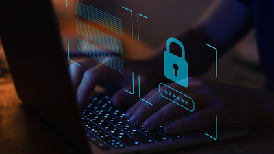 Yeni yüzyılın en büyük hırsızlığı artık "kişisel verilerimiz"