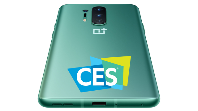 İşte 2021'in en iyi telefonları