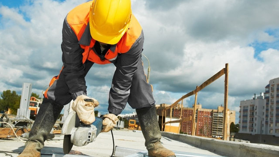 Zorunlu emeklilik isyanı