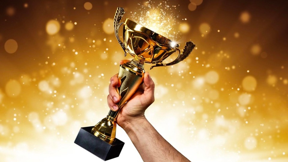 Birinciliği hisse fon aldı