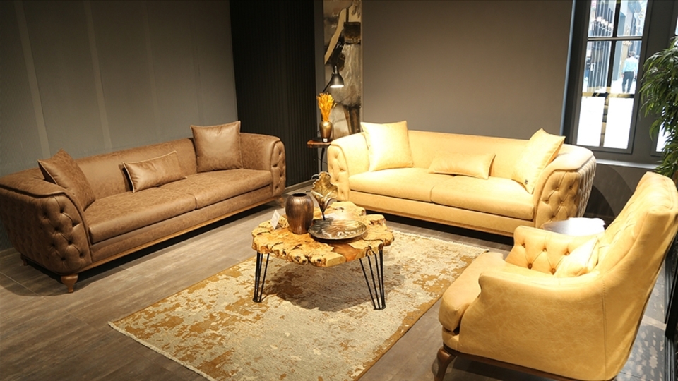 Mobilyaya pandemi dopingi