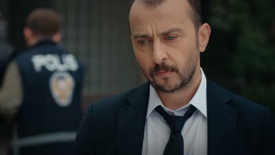 Son Yaz 3. yeni bölüm fragmanı