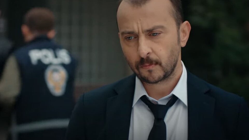 Son Yaz 3. yeni bölüm fragmanı